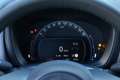 Toyota Aygo X 1.0 VVT-i MT play, NIEUW, Snel leverbaar Zilver - thumbnail 10