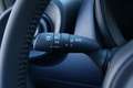 Toyota Aygo X 1.0 VVT-i MT play, NIEUW, Snel leverbaar Zilver - thumbnail 12