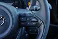 Toyota Aygo X 1.0 VVT-i MT play, NIEUW, Snel leverbaar Zilver - thumbnail 9