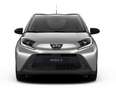 Toyota Aygo X 1.0 VVT-i MT play, NIEUW, Snel leverbaar Zilver - thumbnail 6