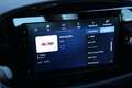 Toyota Aygo X 1.0 VVT-i MT play, NIEUW, Snel leverbaar Zilver - thumbnail 16