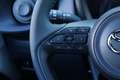 Toyota Aygo X 1.0 VVT-i MT play, NIEUW, Snel leverbaar Zilver - thumbnail 8