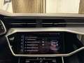 Audi A6 Avant 40 TDI quattro 2xS-line S-tronic /MATRIX-... Schwarz - thumbnail 33