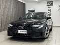 Audi A6 Avant 40 TDI quattro 2xS-line S-tronic /MATRIX-... Schwarz - thumbnail 1