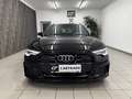 Audi A6 Avant 40 TDI quattro 2xS-line S-tronic /MATRIX-... Schwarz - thumbnail 42
