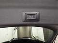 Audi A6 Avant 40 TDI quattro 2xS-line S-tronic /MATRIX-... Schwarz - thumbnail 36
