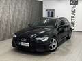 Audi A6 Avant 40 TDI quattro 2xS-line S-tronic /MATRIX-... Schwarz - thumbnail 40