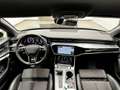 Audi A6 Avant 40 TDI quattro 2xS-line S-tronic /MATRIX-... Schwarz - thumbnail 50