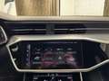 Audi A6 Avant 40 TDI quattro 2xS-line S-tronic /MATRIX-... Schwarz - thumbnail 22