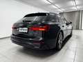Audi A6 Avant 40 TDI quattro 2xS-line S-tronic /MATRIX-... Schwarz - thumbnail 46