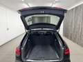 Audi A6 Avant 40 TDI quattro 2xS-line S-tronic /MATRIX-... Schwarz - thumbnail 35