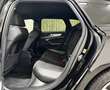 Audi A6 Avant 40 TDI quattro 2xS-line S-tronic /MATRIX-... Schwarz - thumbnail 11