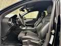 Audi A6 Avant 40 TDI quattro 2xS-line S-tronic /MATRIX-... Schwarz - thumbnail 47