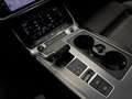 Audi A6 Avant 40 TDI quattro 2xS-line S-tronic /MATRIX-... Schwarz - thumbnail 20