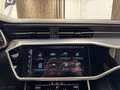 Audi A6 Avant 40 TDI quattro 2xS-line S-tronic /MATRIX-... Schwarz - thumbnail 23