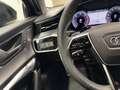 Audi A6 Avant 40 TDI quattro 2xS-line S-tronic /MATRIX-... Schwarz - thumbnail 18