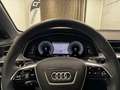 Audi A6 Avant 40 TDI quattro 2xS-line S-tronic /MATRIX-... Schwarz - thumbnail 17