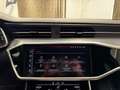 Audi A6 Avant 40 TDI quattro 2xS-line S-tronic /MATRIX-... Schwarz - thumbnail 27