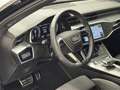 Audi A6 Avant 40 TDI quattro 2xS-line S-tronic /MATRIX-... Schwarz - thumbnail 10