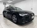 Audi A6 Avant 40 TDI quattro 2xS-line S-tronic /MATRIX-... Schwarz - thumbnail 5