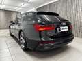 Audi A6 Avant 40 TDI quattro 2xS-line S-tronic /MATRIX-... Schwarz - thumbnail 6