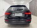 Audi A6 Avant 40 TDI quattro 2xS-line S-tronic /MATRIX-... Schwarz - thumbnail 45