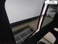 BYD Seal U DM-i Boost *Österreich-Paket* Grau - thumbnail 16