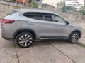 BYD Seal U DM-i Boost *Österreich-Paket* Grau - thumbnail 3
