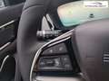 BYD Seal U DM-i Boost *Österreich-Paket* Grau - thumbnail 10