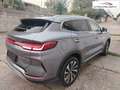 BYD Seal U DM-i Boost *Österreich-Paket* Grau - thumbnail 5