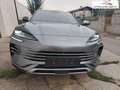 BYD Seal U DM-i Boost *Österreich-Paket* Grau - thumbnail 6