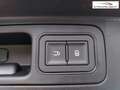 BYD Seal U DM-i Boost *Österreich-Paket* Grau - thumbnail 14
