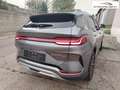 BYD Seal U DM-i Boost *Österreich-Paket* Grau - thumbnail 7
