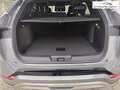BYD Seal U DM-i Boost *Österreich-Paket* Grau - thumbnail 18