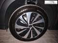 BYD Seal U DM-i Boost *Österreich-Paket* Grau - thumbnail 20