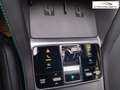 BYD Seal U DM-i Boost *Österreich-Paket* Grau - thumbnail 12