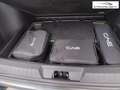BYD Seal U DM-i Boost *Österreich-Paket* Grau - thumbnail 17