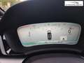 BYD Seal U DM-i Boost *Österreich-Paket* Grau - thumbnail 13