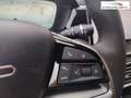 BYD Seal U DM-i Boost *Österreich-Paket* Grau - thumbnail 11