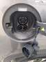 BYD Seal U DM-i Boost *Österreich-Paket* Grau - thumbnail 19