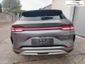 BYD Seal U DM-i Boost *Österreich-Paket* Grau - thumbnail 8