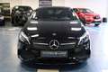 Mercedes-Benz A 180 180 7G-DCT FASCINATION Noir - thumbnail 2