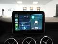 Mercedes-Benz A 180 180 7G-DCT FASCINATION Noir - thumbnail 12