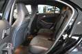 Mercedes-Benz A 180 180 7G-DCT FASCINATION Noir - thumbnail 9