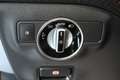 Mercedes-Benz A 180 180 7G-DCT FASCINATION Noir - thumbnail 13
