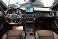 Mercedes-Benz A 180 180 7G-DCT FASCINATION Noir - thumbnail 10