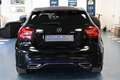 Mercedes-Benz A 180 180 7G-DCT FASCINATION Noir - thumbnail 5