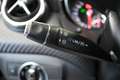 Mercedes-Benz A 180 180 7G-DCT FASCINATION Noir - thumbnail 14