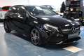 Mercedes-Benz A 180 180 7G-DCT FASCINATION Noir - thumbnail 3