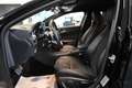 Mercedes-Benz A 180 180 7G-DCT FASCINATION Noir - thumbnail 7
